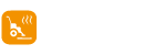 Hot Thermoplastic Road Marking